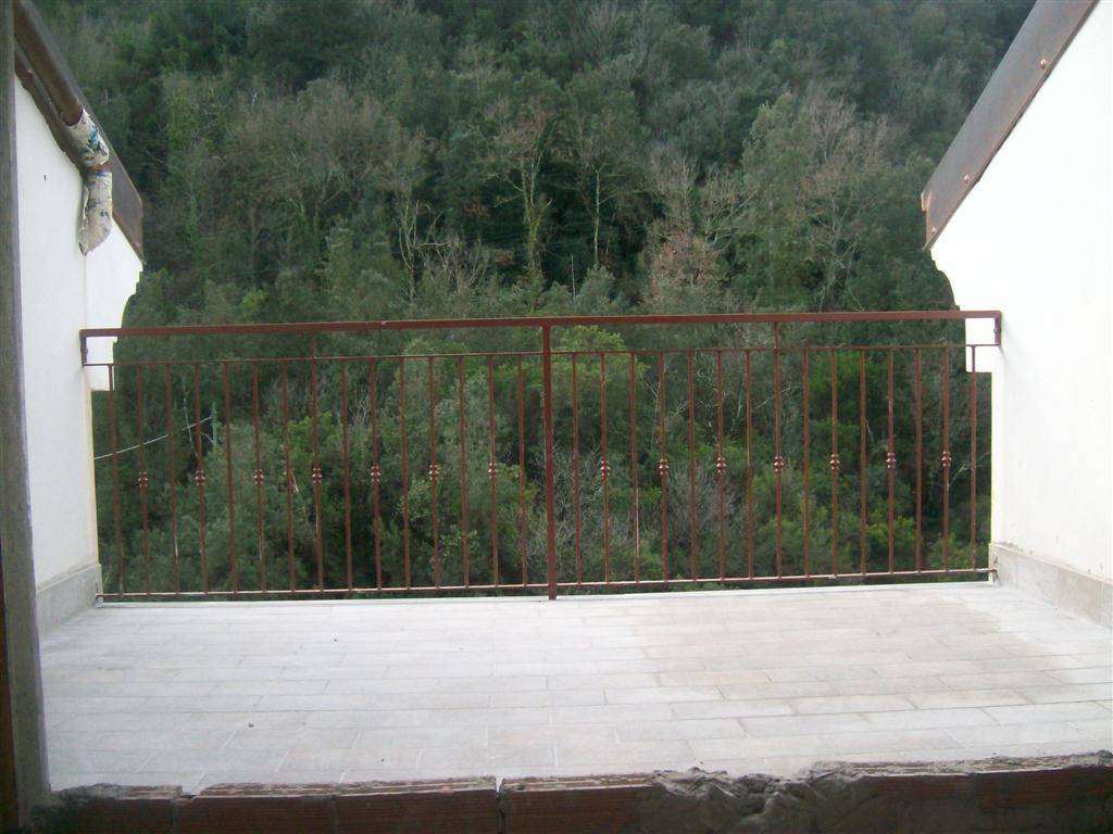 Appartamento a Garlenda in Borgata Chiappa - Foto 5