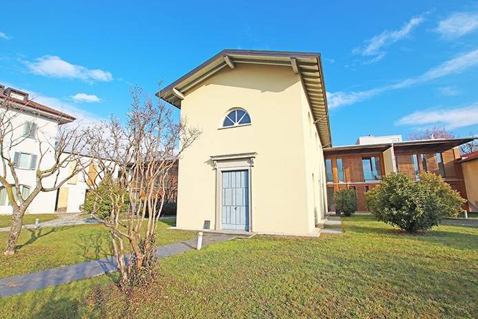 Casa indipendente a Bergamo in via Marzanica - Foto 2