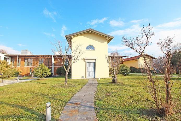 Casa indipendente a Bergamo in via Marzanica - Foto 3