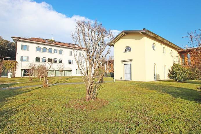 Casa indipendente a Bergamo in via Marzanica - Foto 4