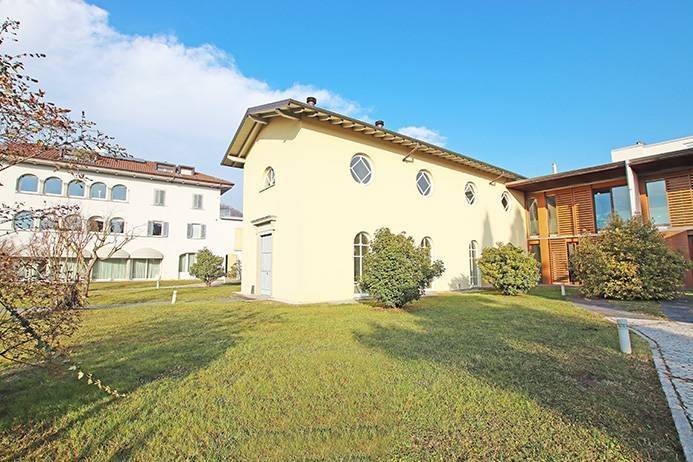 Casa indipendente a Bergamo in via Marzanica - Foto 5
