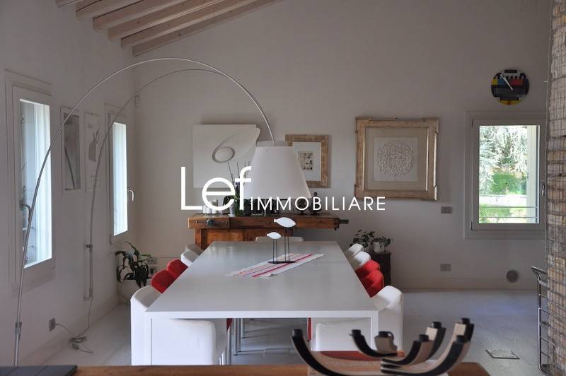 Villetta a schiera a Valdobbiadene in Via Celestino Piva - Foto 2
