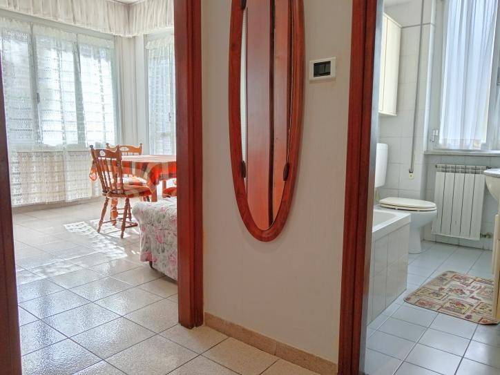 Appartamento a Spotorno in Via Francia - Foto 2
