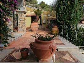Villa a Andora - Foto 2