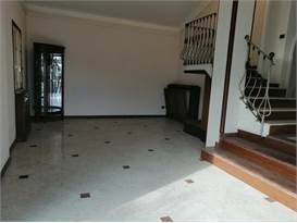 Villa a Andora - Foto 3