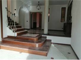 Villa a Andora - Foto 4
