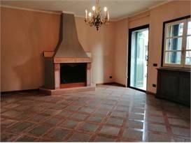 Villa a Andora - Foto 5