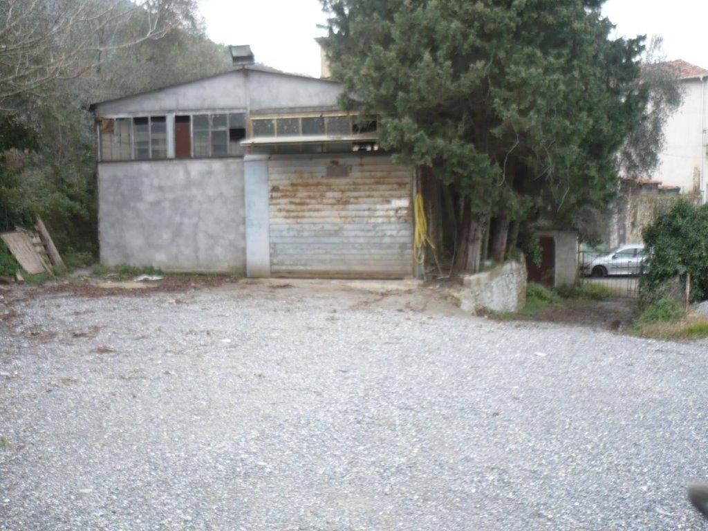 Immobile a Albenga in Via Rusineo - Foto 2