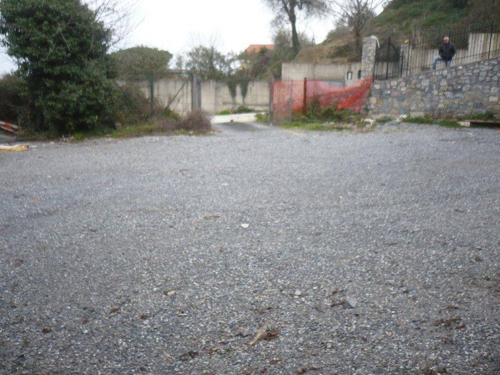 Immobile a Albenga in Via Rusineo - Foto 3