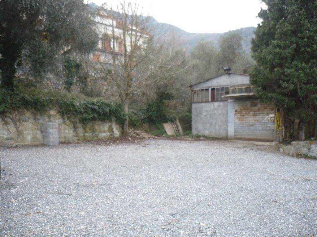 Immobile a Albenga in Via Rusineo - Foto 4