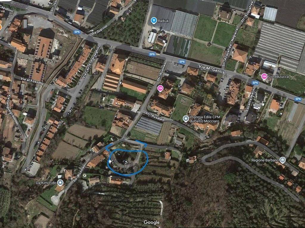 Immobile a Albenga in Via Rusineo - Foto 5