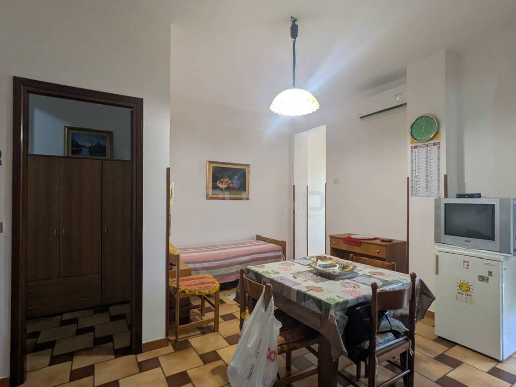 Appartamento a Floridia in VIA GARIBALDI - Foto 3