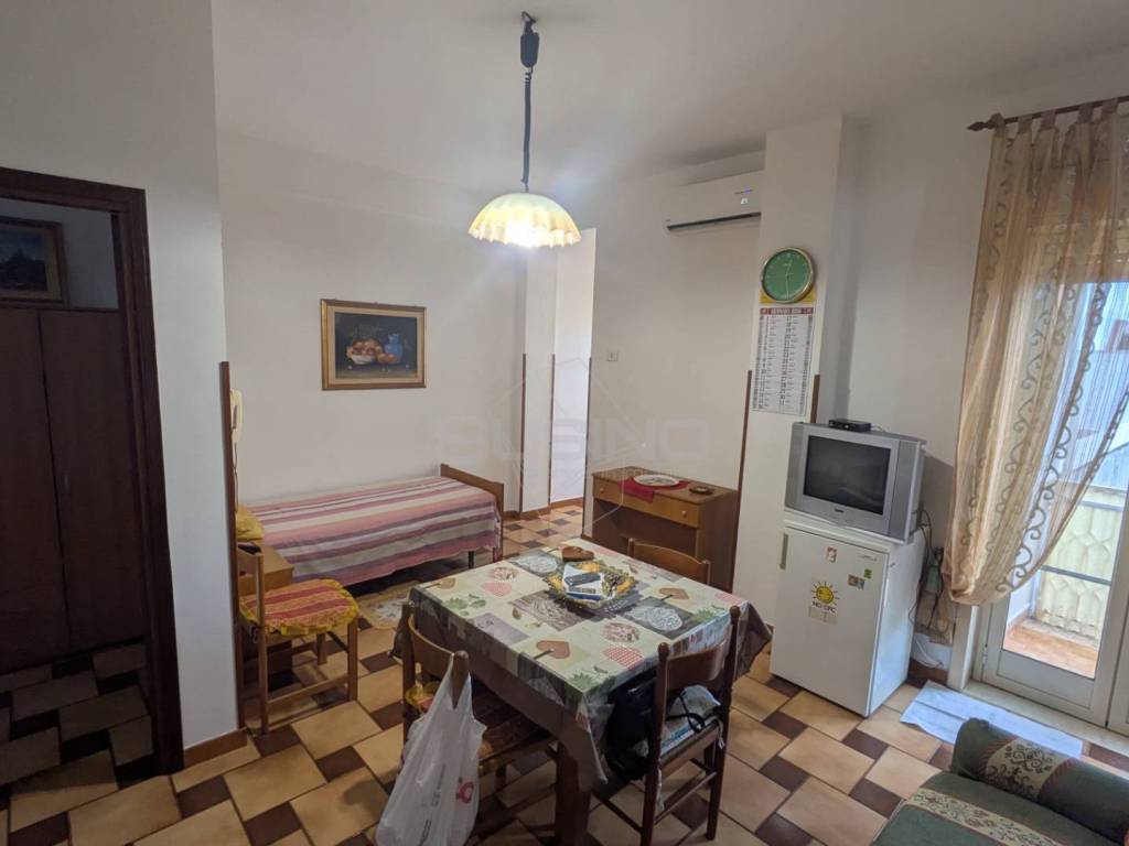 Appartamento a Floridia in VIA GARIBALDI - Foto 4