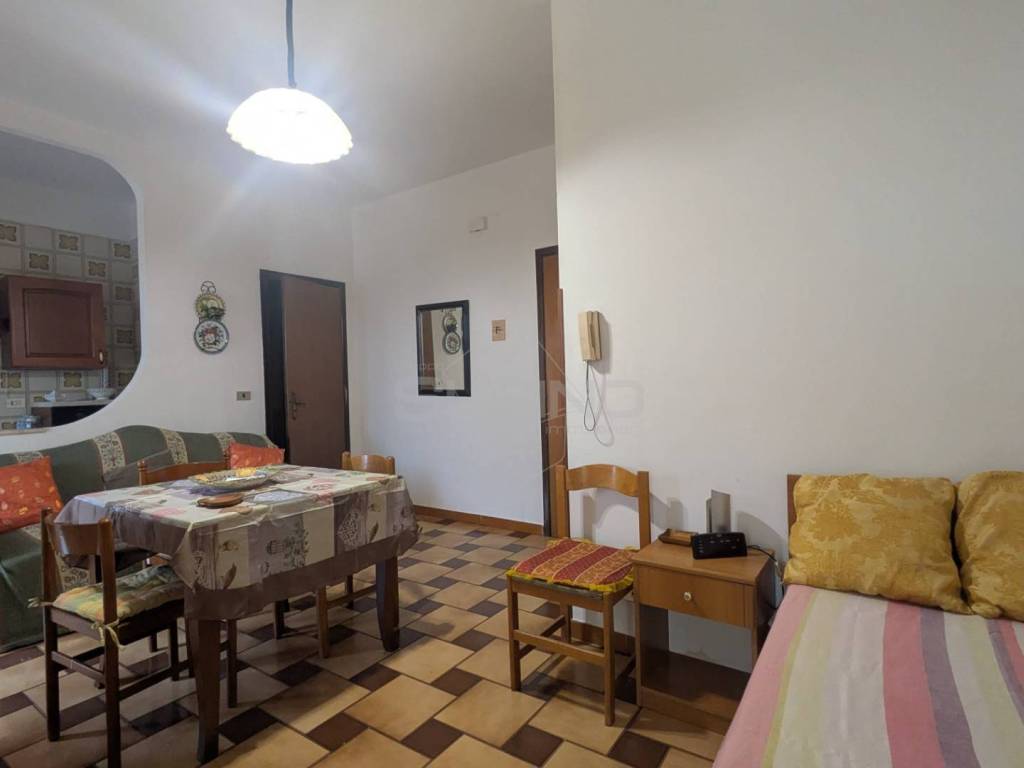 Appartamento a Floridia in VIA GARIBALDI - Foto 5