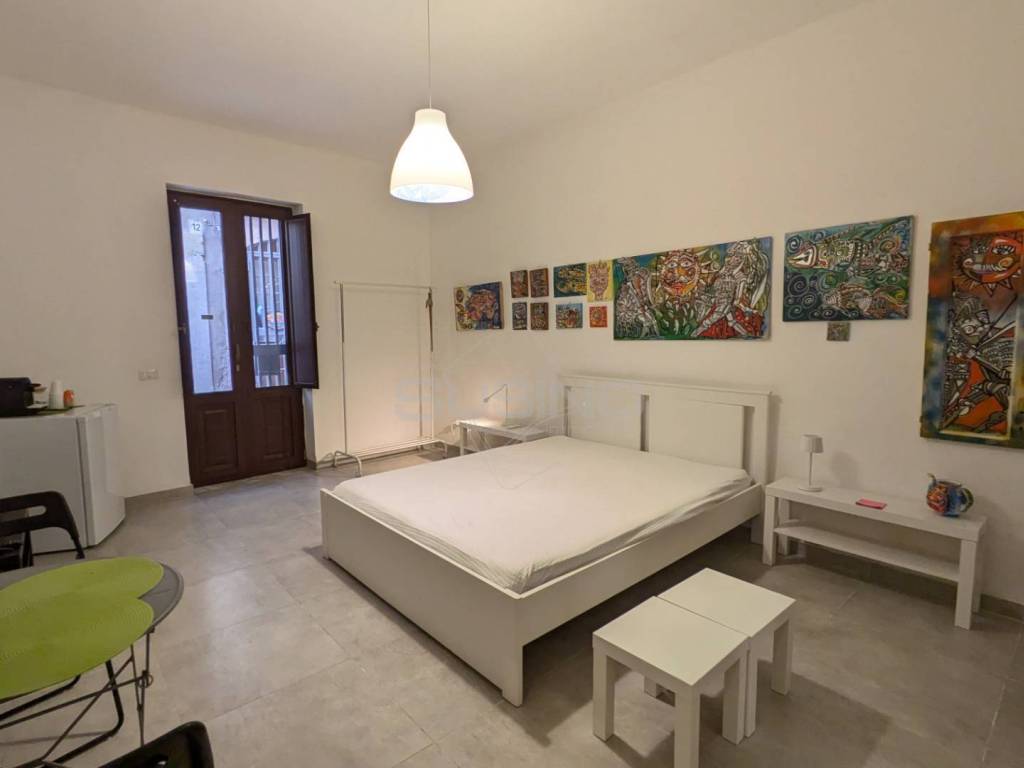Appartamento a Siracusa in VICOLO II ALLA GIUDECCA - Foto 2