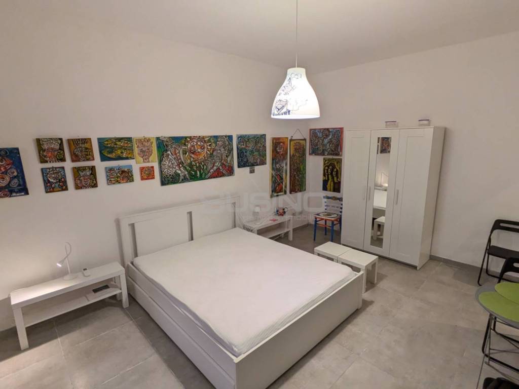 Appartamento a Siracusa in VICOLO II ALLA GIUDECCA - Foto 3