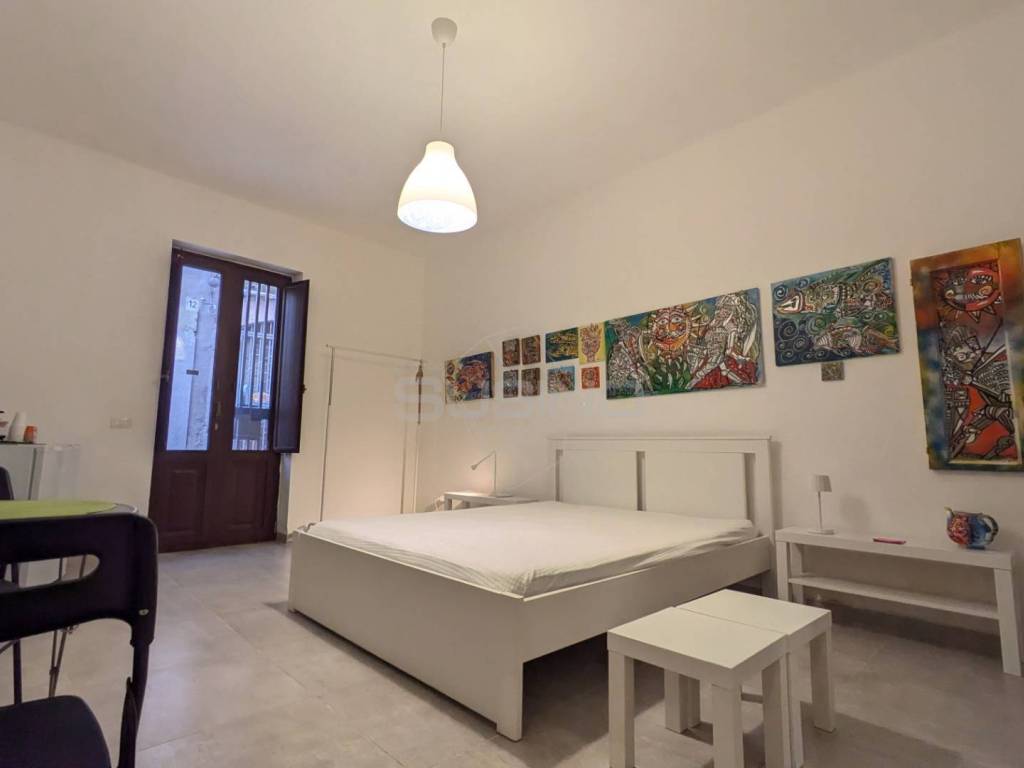 Appartamento a Siracusa in VICOLO II ALLA GIUDECCA - Foto 4