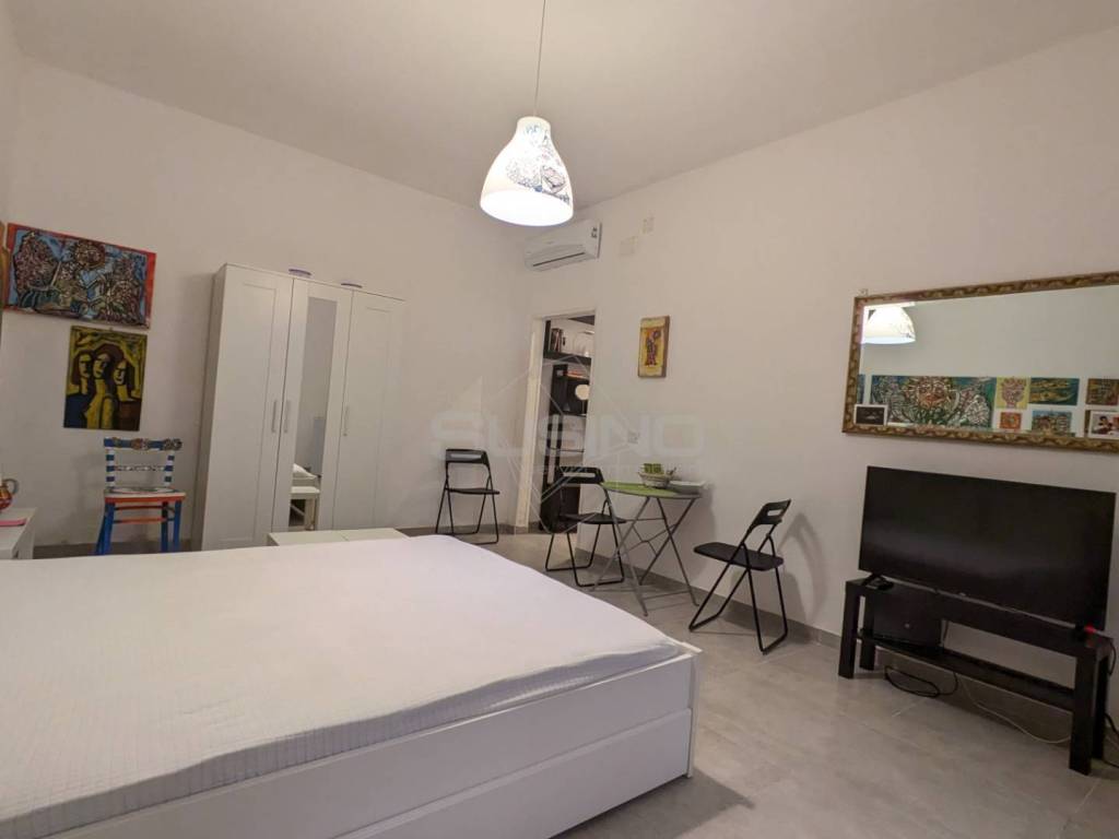 Appartamento a Siracusa in VICOLO II ALLA GIUDECCA - Foto 5