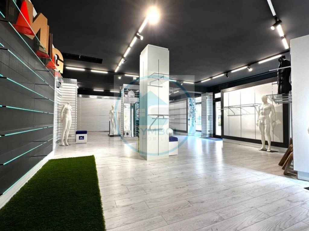 Immobile a Martellago in Via Castellana - Foto 2