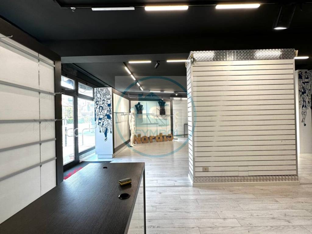 Immobile a Martellago in Via Castellana - Foto 3