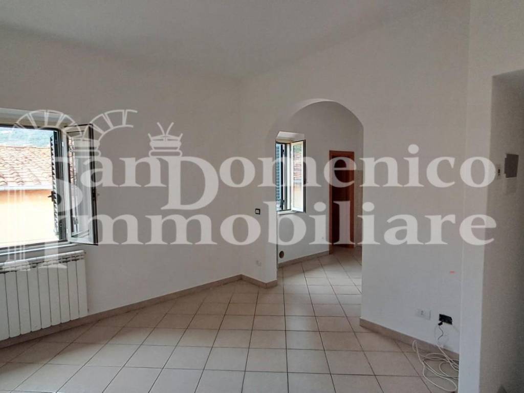 Appartamento a Calci in Piazza Cairoli - Foto 2