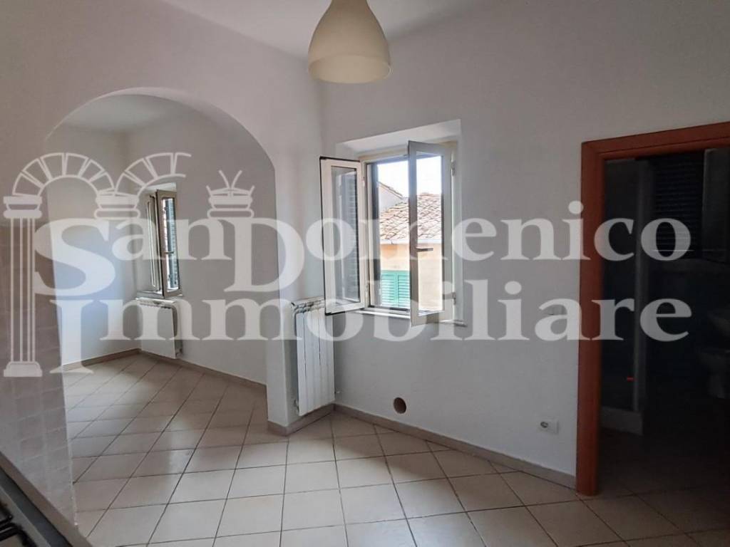 Appartamento a Calci in Piazza Cairoli - Foto 4
