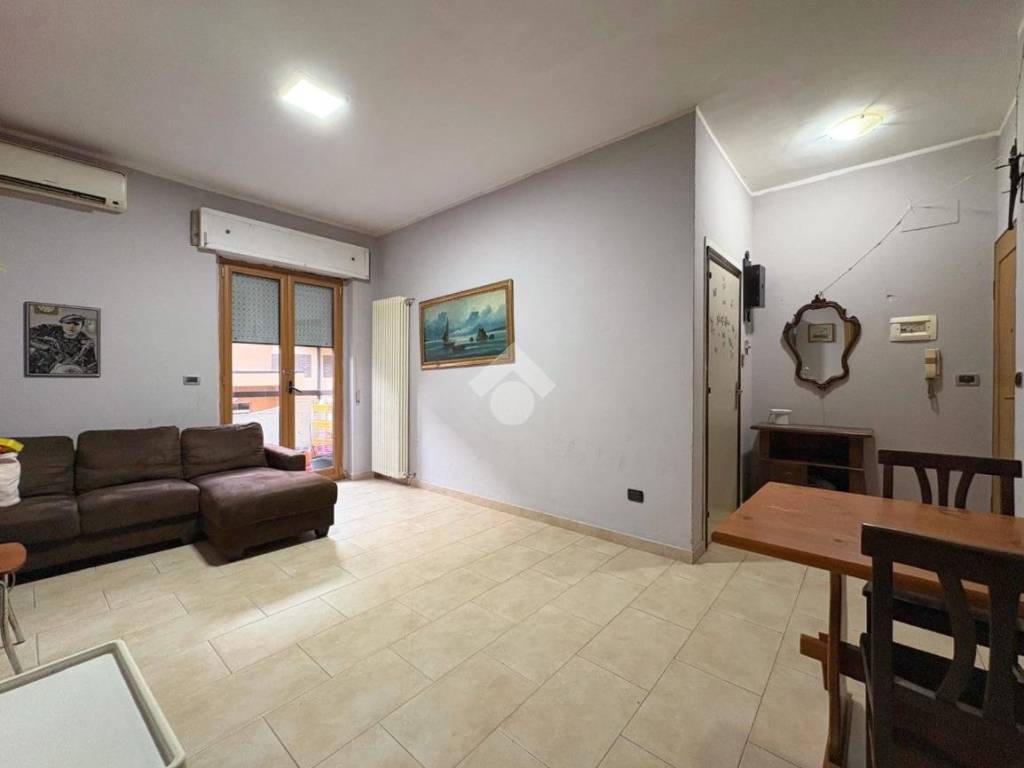 Appartamento a Silvi in Via Roma, 477 - Foto 2
