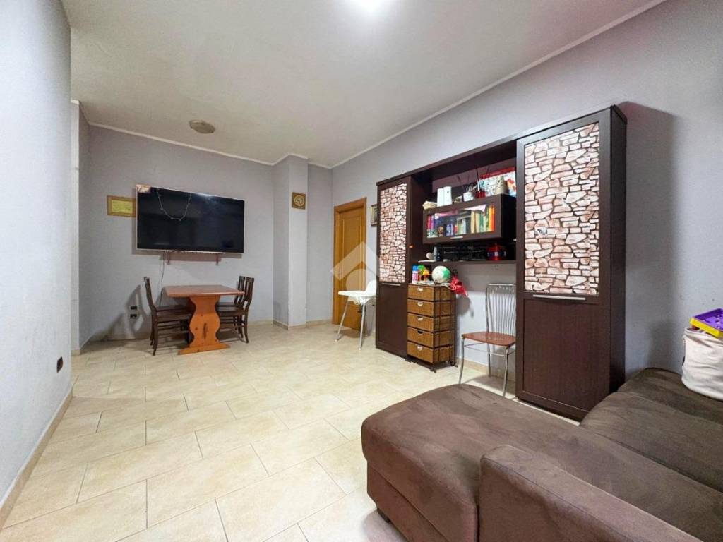 Appartamento a Silvi in Via Roma, 477 - Foto 3