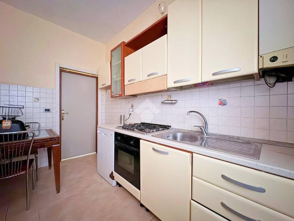 Appartamento a Silvi in Via Roma, 477 - Foto 4