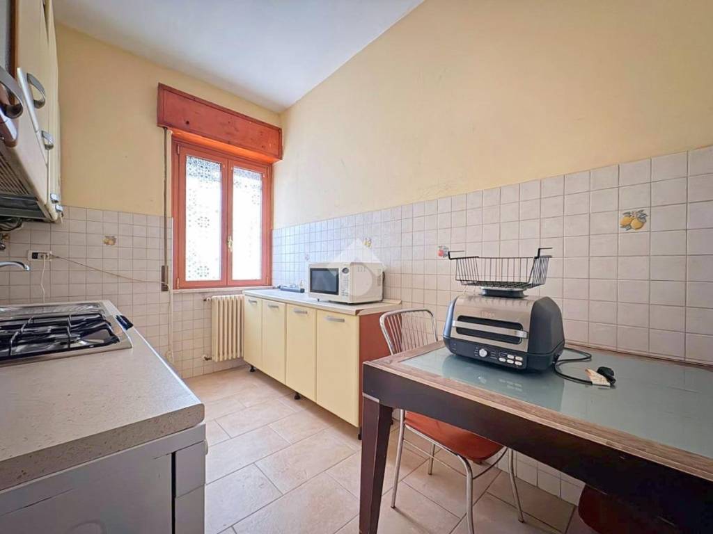 Appartamento a Silvi in Via Roma, 477 - Foto 5