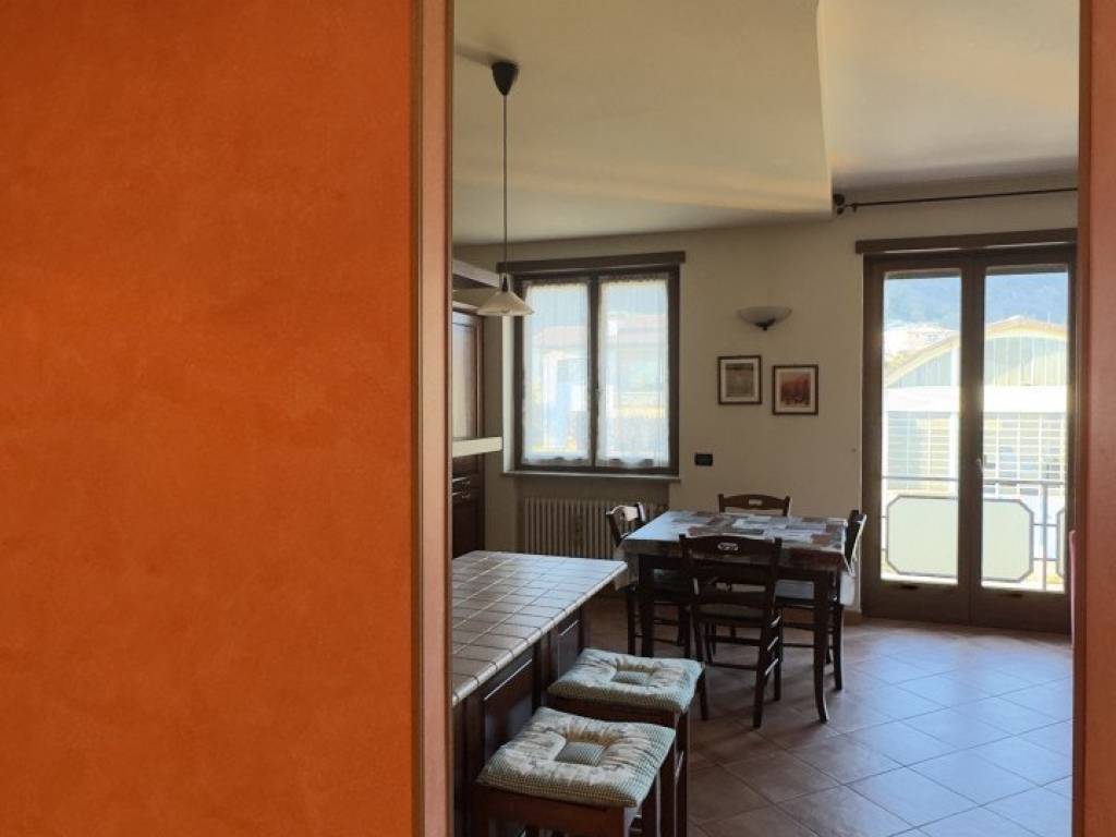 Appartamento a Piovene rocchette in Via del Bò, 81 - Foto 4