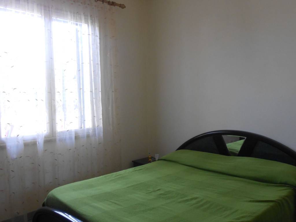 Appartamento a Marsala in Contrada Berbaro - Foto 3