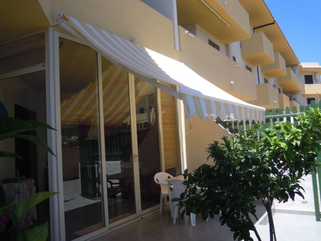 Appartamento a Marsala in Contrada Berbaro - Foto 4