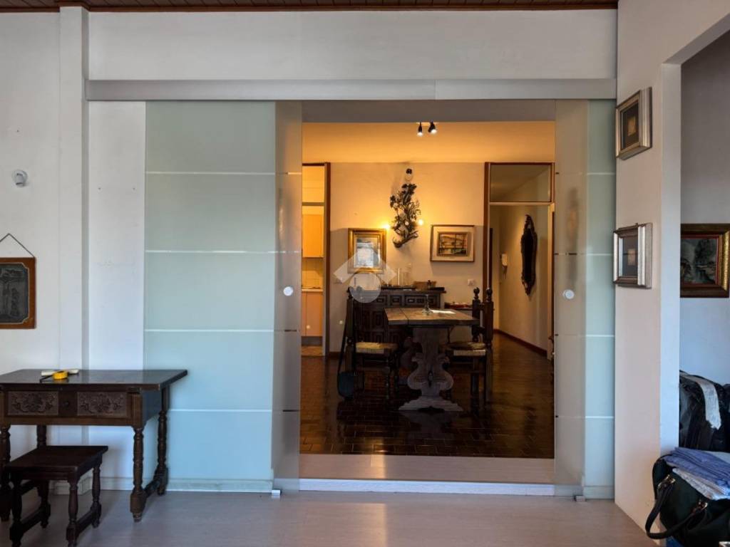 Appartamento a Udine in Via san daniele, 82 - Foto 2