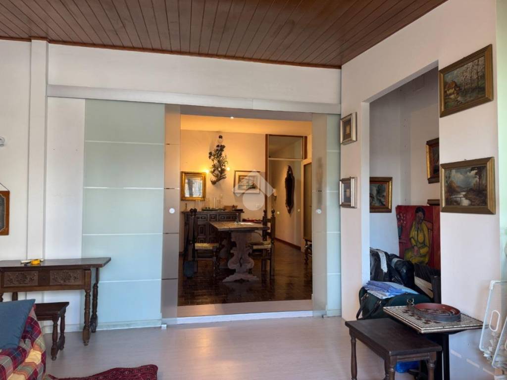 Appartamento a Udine in Via san daniele, 82 - Foto 3