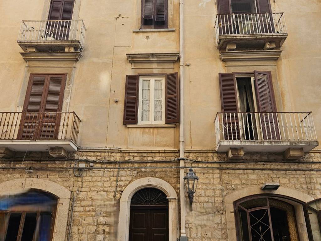 Appartamento a Trani in Via San Giorgio - Foto 3
