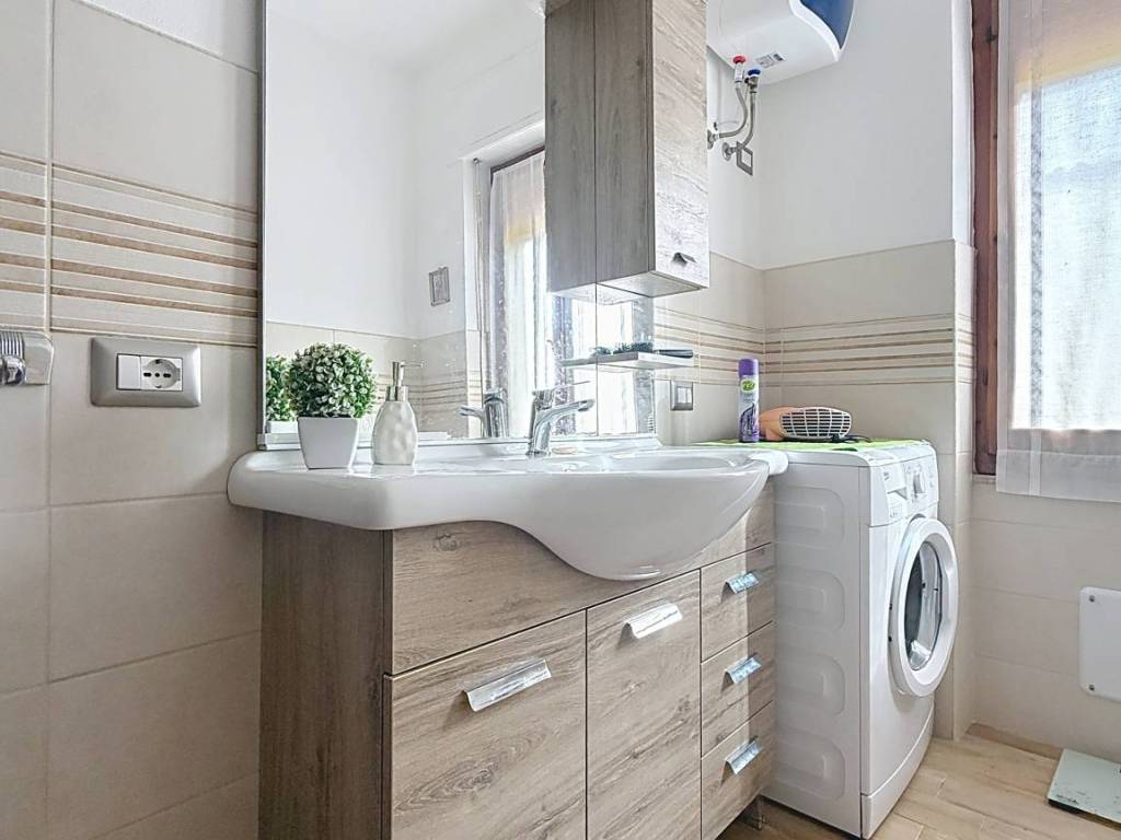 Appartamento a Sorso in Via Francia - Foto 2