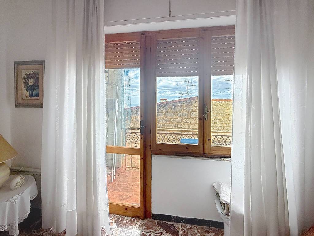 Appartamento a Sorso in Via Francia - Foto 3