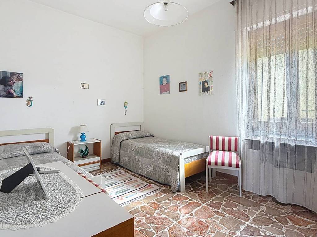 Appartamento a Sorso in Via Francia - Foto 4