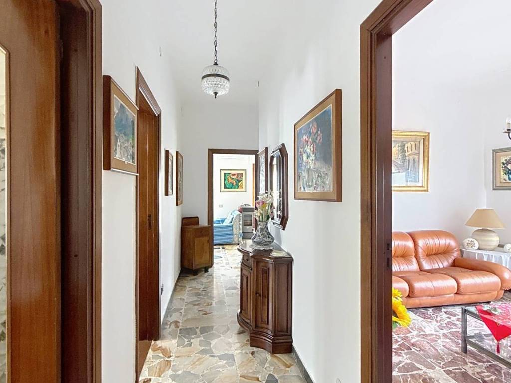 Appartamento a Sorso in Via Francia - Foto 5