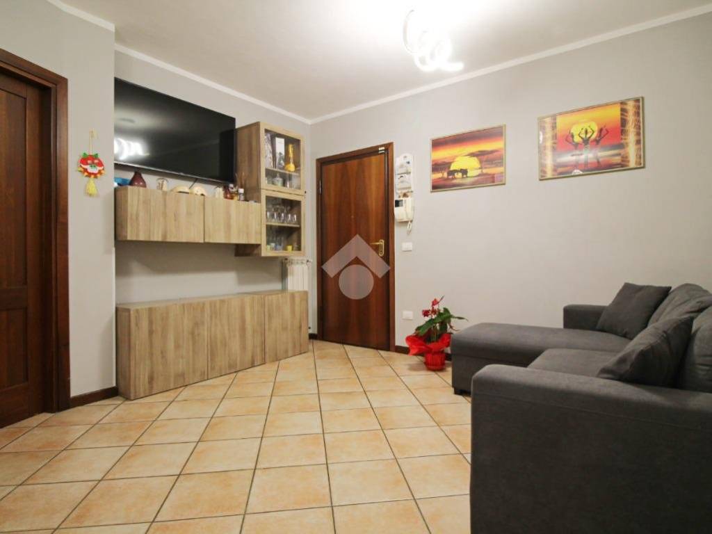 Appartamento a Prato in Via delle Badie - Foto 2