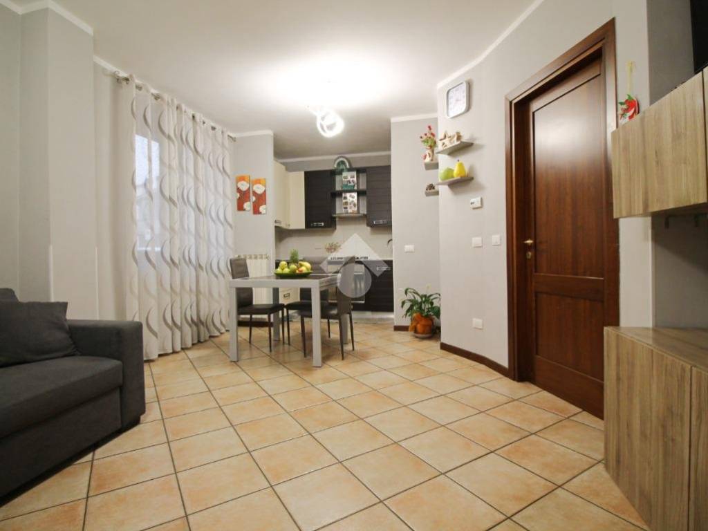 Appartamento a Prato in Via delle Badie - Foto 3