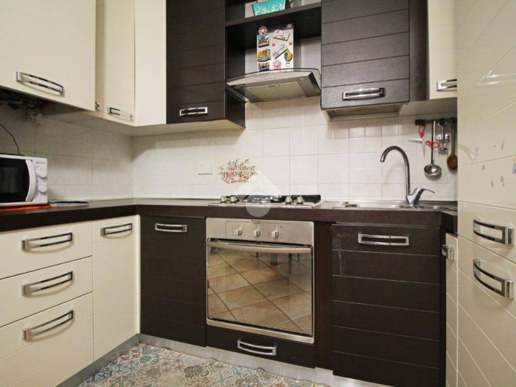 Appartamento a Prato in Via delle Badie - Foto 4