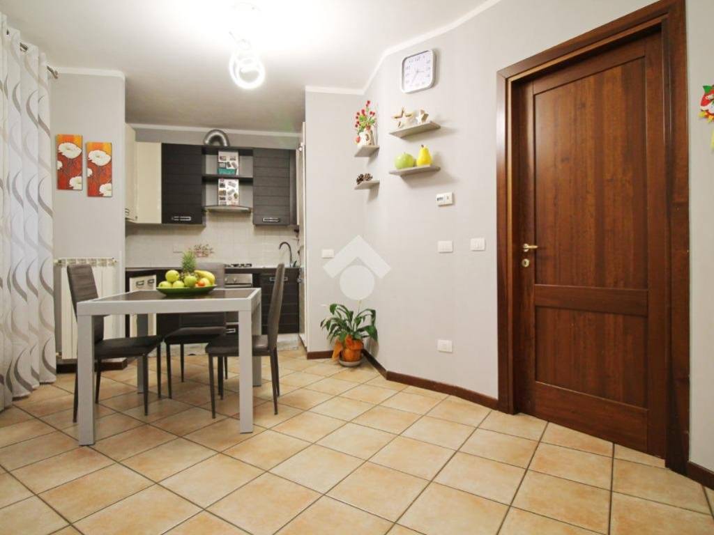 Appartamento a Prato in Via delle Badie - Foto 5