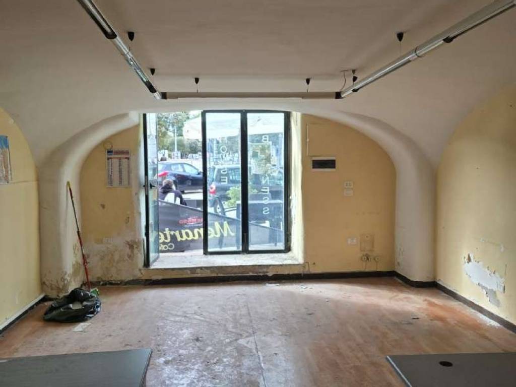 Immobile a Bisceglie in piazza Vittorio Emanuela 115 - Foto 2