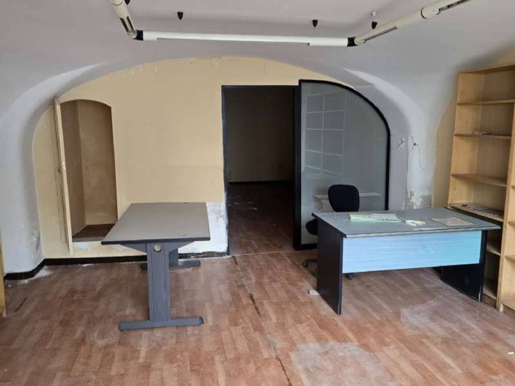 Immobile a Bisceglie in piazza Vittorio Emanuela 115 - Foto 3
