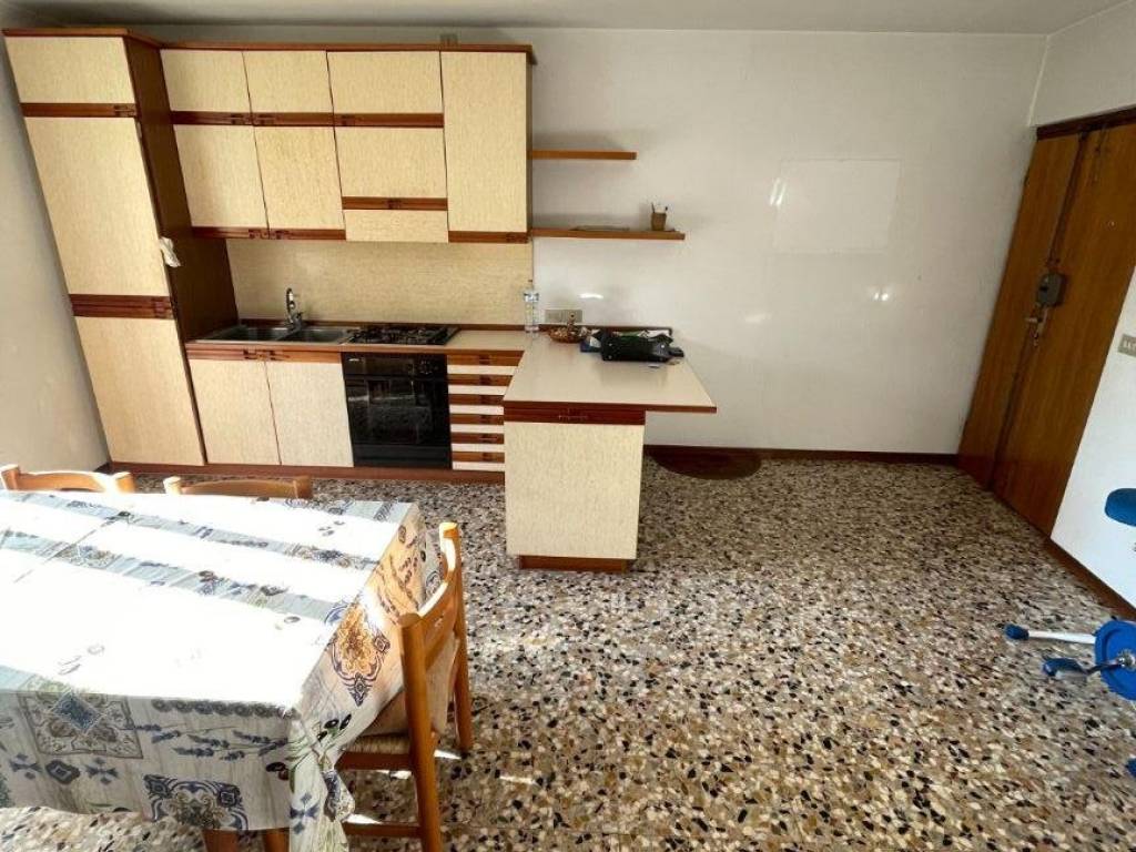 Appartamento a Bergamo in Via Giovanni Maironi da Ponte, 4 - Foto 3