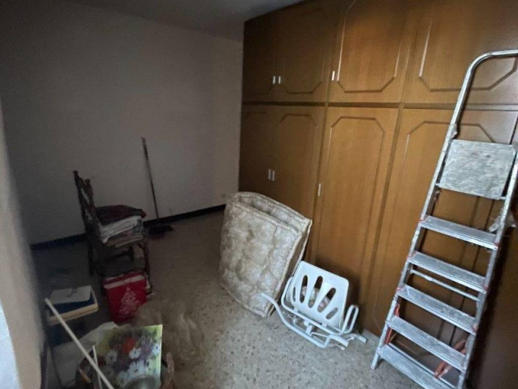 Appartamento a Bergamo in Via Giovanni Maironi da Ponte, 4 - Foto 5