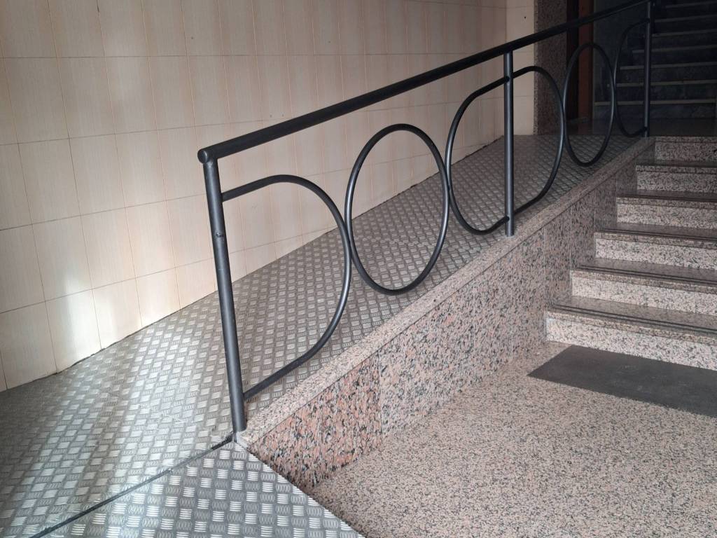 Appartamento a Foggia in Via Renato Benvenuto - Foto 2