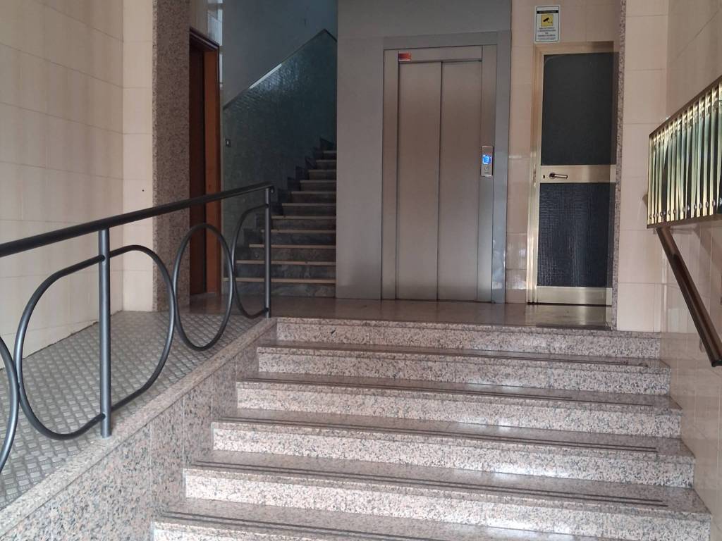 Appartamento a Foggia in Via Renato Benvenuto - Foto 3